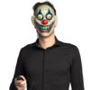 LED-Maske (sortiert) - Thumbnail Image 6