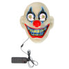 LED-Maske (sortiert) - Thumbnail Image 8