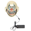 LED-Maske (sortiert) - Thumbnail Image 9