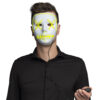 LED-Maske (sortiert) - Thumbnail Image 10