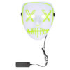 LED-Maske (sortiert) - Thumbnail Image 12