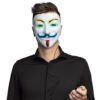LED-Maske (sortiert) - Thumbnail Image 14