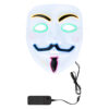 LED-Maske (sortiert) - Thumbnail Image 16