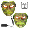 LED-Maske (sortiert) - Thumbnail Image 19