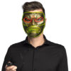 LED-Maske (sortiert) - Thumbnail Image 18