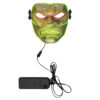LED-Maske (sortiert) - Thumbnail Image 20