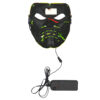 LED-Maske (sortiert) - Thumbnail Image 21
