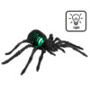 LED-Spinnenskelett - Thumbnail Image 1