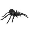 LED-Spinnenskelett - Thumbnail Image 3