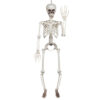 Hängedekoration Skelett - Thumbnail Image 2