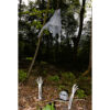 Begrabenes Skelett - Thumbnail Image 4