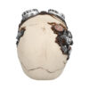 Schädel Steampunk - Thumbnail Image 2