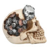 Schädel Steampunk - Thumbnail Image 4