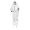 Hängedekoration Skelett Siedler (sortiert) - Thumbnail Image 6