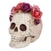 Schädel Señora Rosa - Thumbnail Image 1