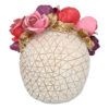 Schädel Señora Rosa - Thumbnail Image 2