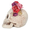 Schädel Señora Rosa - Thumbnail Image 3