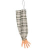 Hängedekoration blutiger Arm - Thumbnail Image 2