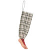 Blutiges Bein - Thumbnail Image 1