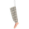 Blutiges Bein - Thumbnail Image 2