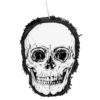 Piñata Schädel - Thumbnail Image 1
