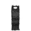 Piñata Schädel - Thumbnail Image 2