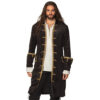 Piratenjacke - Thumbnail Image 1