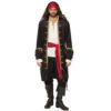 Piratenjacke - Thumbnail Image 2