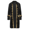 Piratenjacke - Thumbnail Image 5