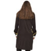 Piratenjacke - Thumbnail Image 3