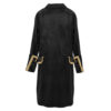 Piratenjacke - Thumbnail Image 6