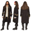 Piratenjacke - Thumbnail Image 7