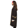 Piratenjacke - Thumbnail Image 4