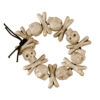 Armband Skull Bones - Thumbnail Image 1
