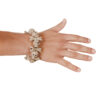 Armband Skull Bones - Thumbnail Image 2