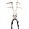 Kette Skull Fang - Thumbnail Image 3