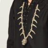 Kette Skull Fang - Thumbnail Image 5