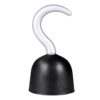Piratenhaken - Thumbnail Image 1