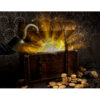 Piratenhaken - Thumbnail Image 3