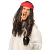 Piratenhaken - Thumbnail Image 2