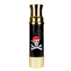 Piratenteleskop - Thumbnail Image 3