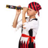 Piratenteleskop - Thumbnail Image 5