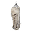 Stück Totenkopf und Knochen - Thumbnail Image 2