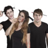 Tiara Horror Tool (Schrauben) - Thumbnail Image 2