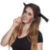 Tiara Horror Tool (Messer) - Thumbnail Image 1