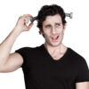Tiara Horror Tool (Schrauben) - Thumbnail Image 1