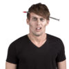 Tiara Horror Tool (Nagel) - Thumbnail Image 1