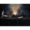 Hexenkessel Black Magic - Thumbnail Image 2