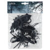 6 Gruselige Tiere - Thumbnail Image 3