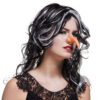 Hexennase naturell - Thumbnail Image 1